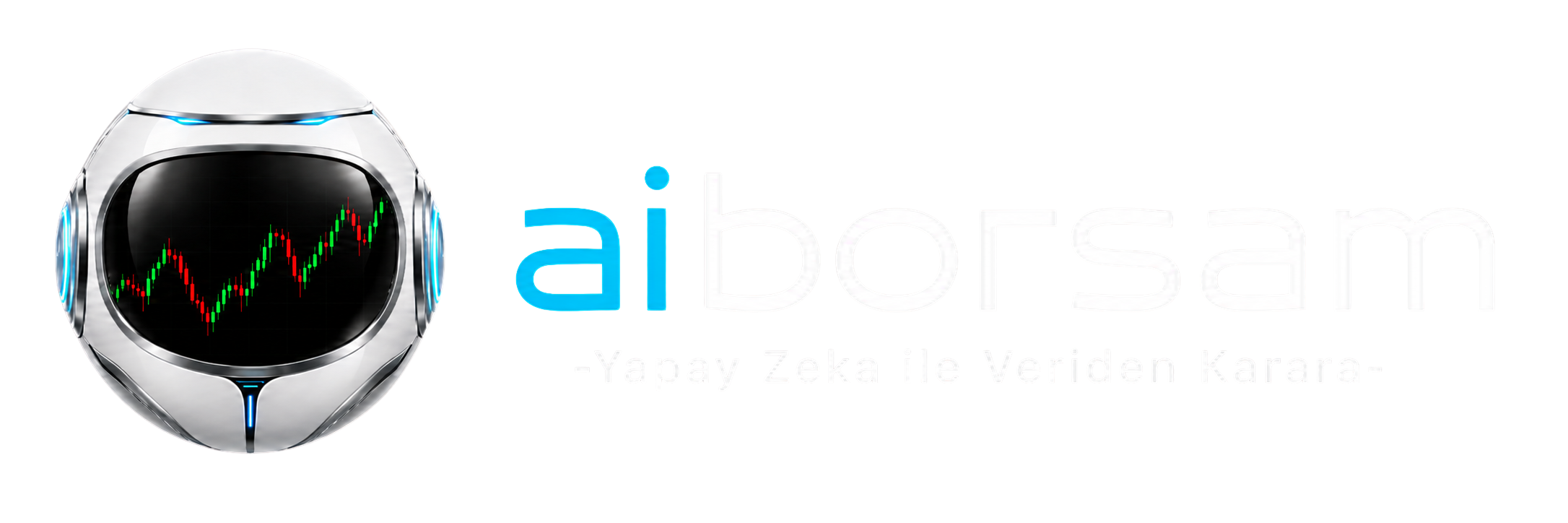 aiborsam